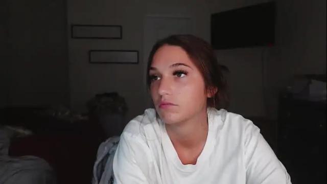 Image 11 of svtf2323 Stream on Chaturbate on 19 days ago