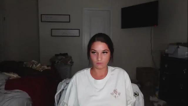 Image 12 of svtf2323 Stream on Chaturbate on 19 days ago