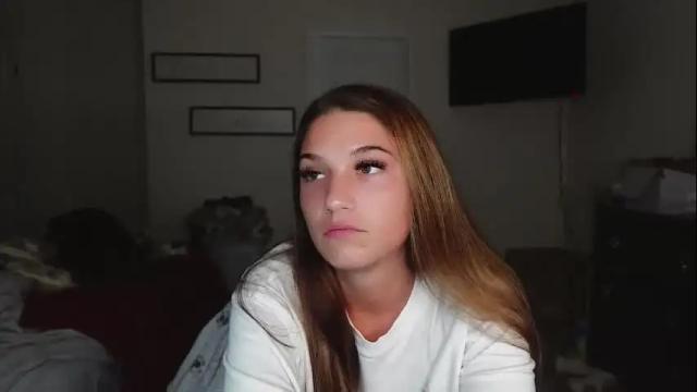 Image 2 of svtf2323 Stream on Chaturbate on 19 days ago