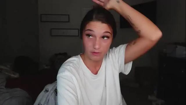 Image 3 of svtf2323 Stream on Chaturbate on 19 days ago