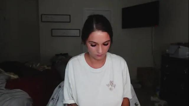 Image 4 of svtf2323 Stream on Chaturbate on 19 days ago
