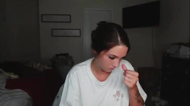 Thumbnail 2, svtf2323's Stream at Chaturbate, 19 days ago