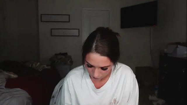 Image 6 of svtf2323 Stream on Chaturbate on 19 days ago