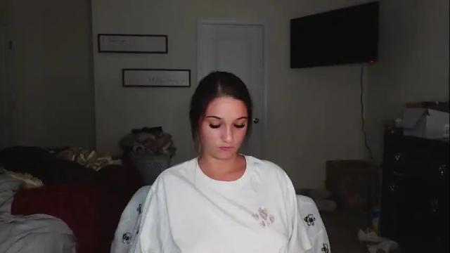 Image 7 of svtf2323 Stream on Chaturbate on 19 days ago
