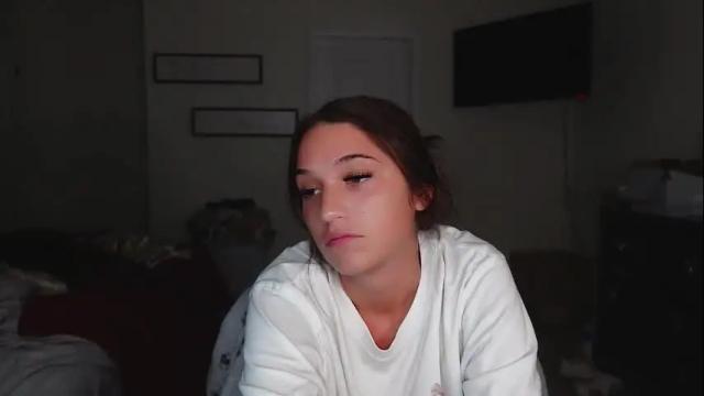 Image 8 of svtf2323 Stream on Chaturbate on 19 days ago