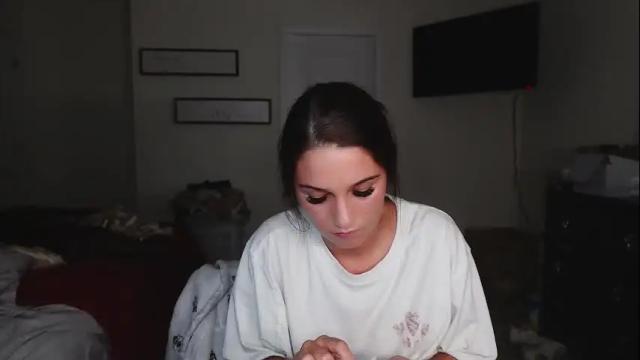 Thumbnail 3, svtf2323's Stream at Chaturbate, 19 days ago