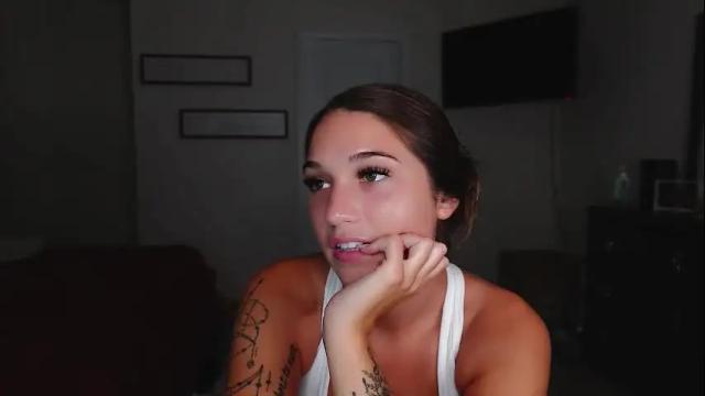Thumbnail 1, svtf2323's Stream at Chaturbate, 5 days ago