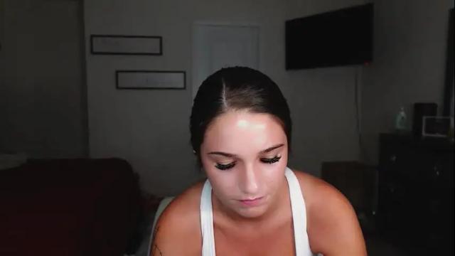 Image 6 of svtf2323 Stream on Chaturbate on 5 days ago