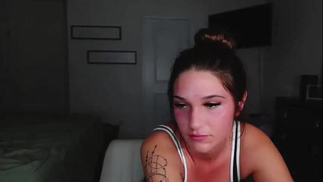 Image 2 of svtf2323 Stream on Chaturbate on 5 months ago