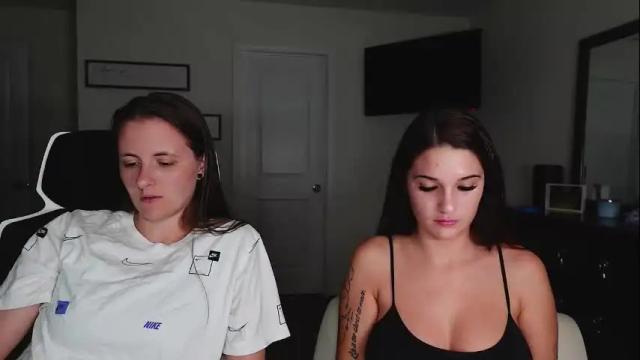 Image 2 of svtf2323 Stream on Chaturbate on 4 months ago