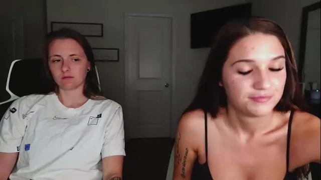 Image 4 of svtf2323 Stream on Chaturbate on 4 months ago