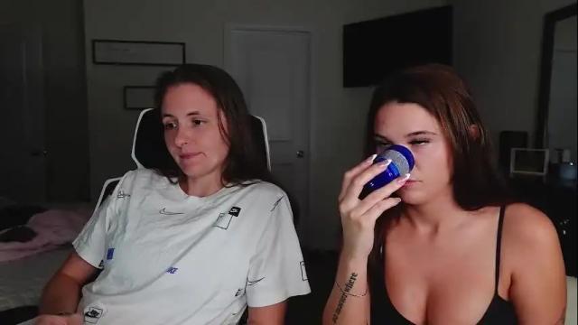 Image 7 of svtf2323 Stream on Chaturbate on 4 months ago