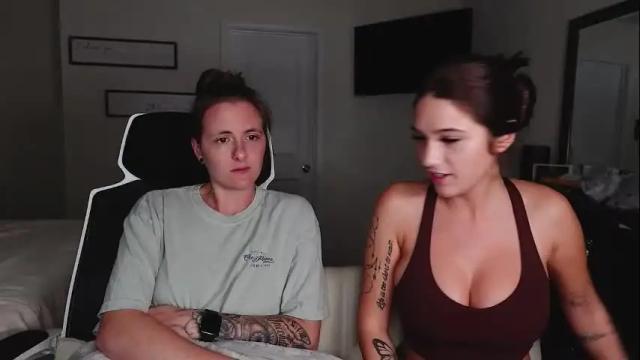 Image 6 of svtf2323 Stream on Chaturbate on 4 months ago