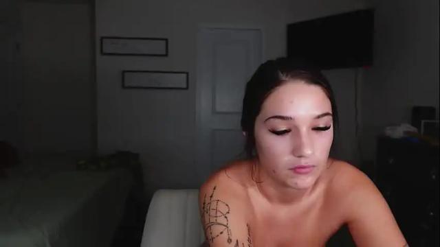 Image 3 of svtf2323 Stream on Chaturbate on 4 months ago