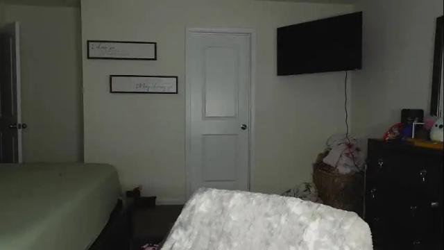 Image 7 of svtf2323 Stream on Chaturbate on 3 months ago