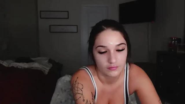 Image 6 of svtf2323 Stream on Chaturbate on 3 months ago