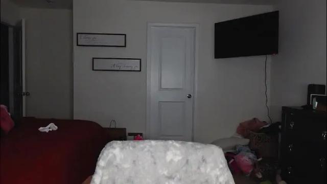 Image 7 of svtf2323 Stream on Chaturbate on 2 months ago