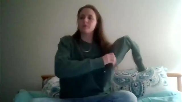 Thumbnail 1, svtf2323's Stream at Chaturbate, 2 months ago