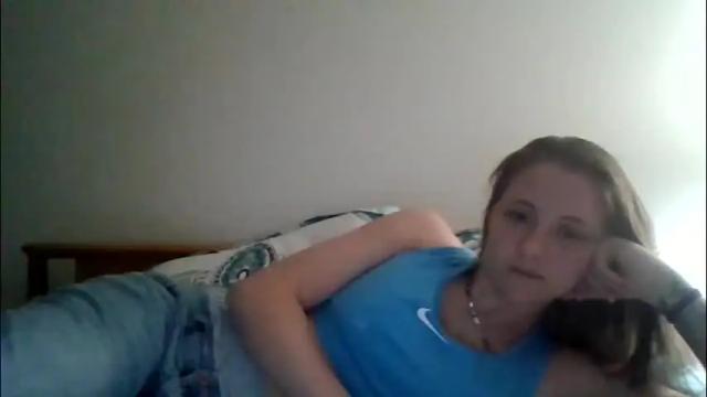 Thumbnail 2, svtf2323's Stream at Chaturbate, 2 months ago