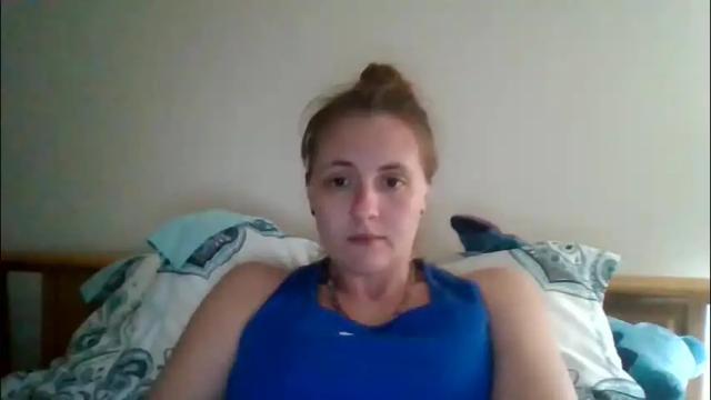 Image 4 of svtf2323 Stream on Chaturbate on 2 months ago