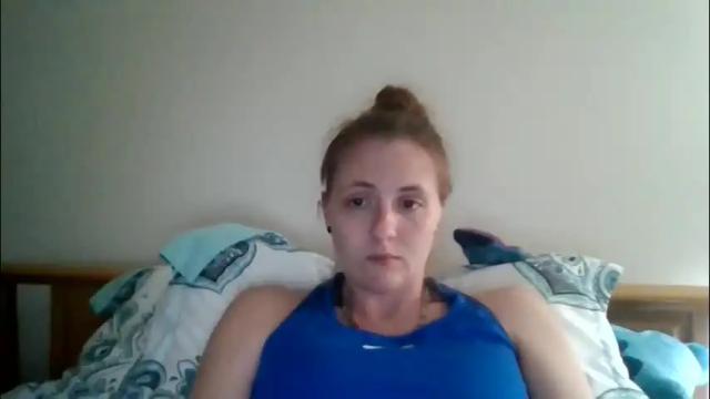 Thumbnail 2, svtf2323's Stream at Chaturbate, 1 month ago