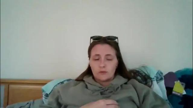 Thumbnail 2, svtf2323's Stream at Chaturbate, 1 month ago