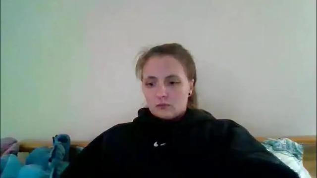 Thumbnail 1, svtf2323's Stream at Chaturbate, 1 month ago