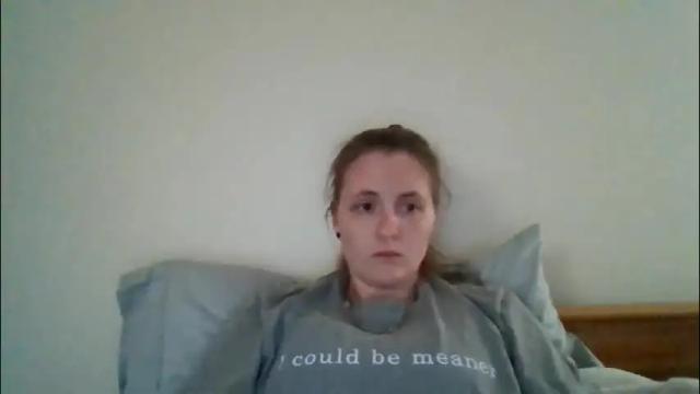 Thumbnail 1, svtf2323's Stream at Chaturbate, 29 days ago