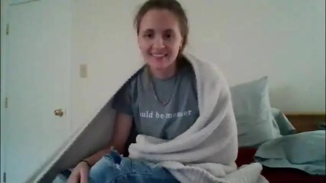 Image 10 of svtf2323 Stream on Chaturbate on 1 month ago