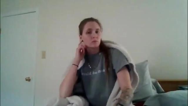 Image 2 of svtf2323 Stream on Chaturbate on 1 month ago
