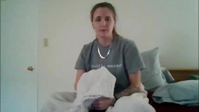 Image 3 of svtf2323 Stream on Chaturbate on 1 month ago