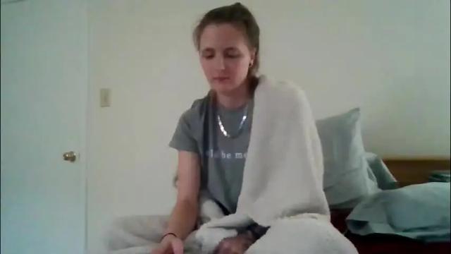 Thumbnail 2, svtf2323's Stream at Chaturbate, 29 days ago