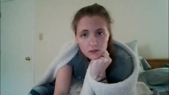 Image 6 of svtf2323 Stream on Chaturbate on 1 month ago