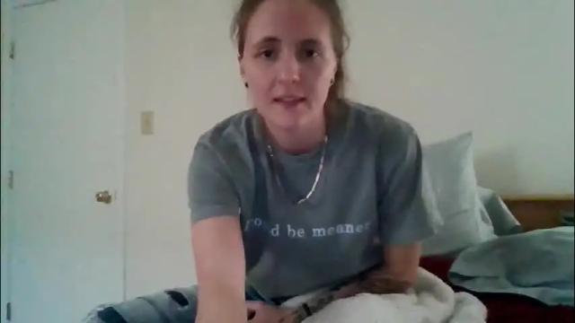 Thumbnail 3, svtf2323's Stream at Chaturbate, 29 days ago