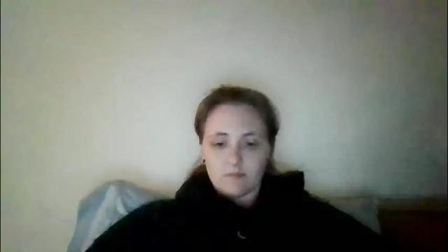 Thumbnail 1, svtf2323's Stream at Chaturbate, 25 days ago