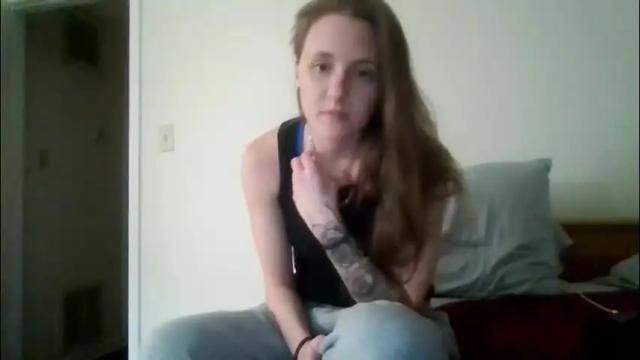 Image 2 of svtf2323 Stream on Chaturbate on 27 days ago