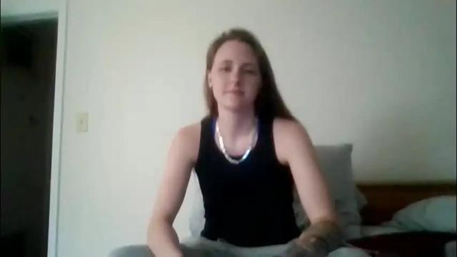 Image 4 of svtf2323 Stream on Chaturbate on 27 days ago