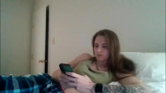 Thumbnail 1, svtf2323's Stream at Chaturbate, 5 days ago