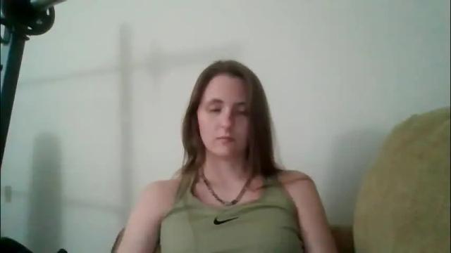 Thumbnail 3, svtf2323's Stream at Chaturbate, 5 days ago