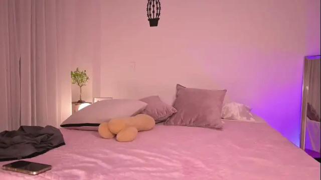 Thumbnail 3, sw_sofi's Stream at Chaturbate, 2 months ago