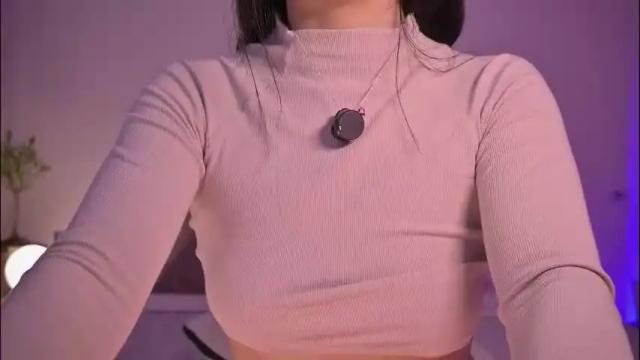 Image 12 of sw_sofi Stream on Chaturbate on 1 month ago