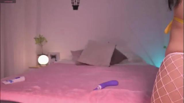 Image 8 of sw_sofi Stream on Chaturbate on 1 month ago