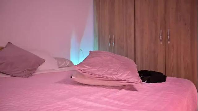 Image 11 of sw_sofi Stream on Chaturbate on 1 month ago