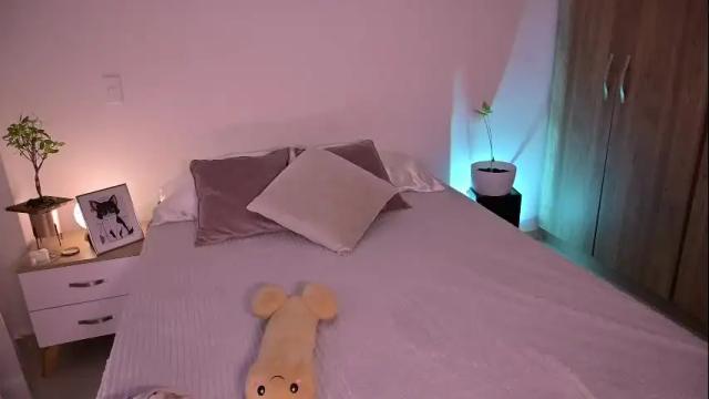 Image 10 of sw_sofi Stream on Chaturbate on 1 month ago