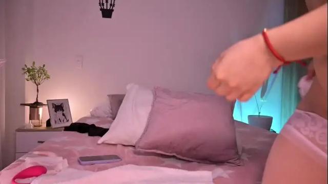 Image 7 of sw_sofi Stream on Chaturbate on 1 month ago