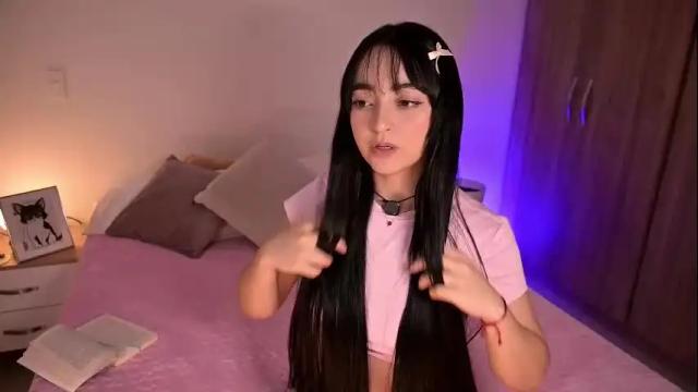 Image 3 of sw_sofi Stream on Chaturbate on 1 month ago