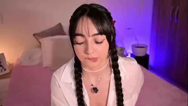 Image 10 of sw_sofi Stream on Chaturbate on 1 month ago