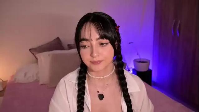 Image 12 of sw_sofi Stream on Chaturbate on 1 month ago