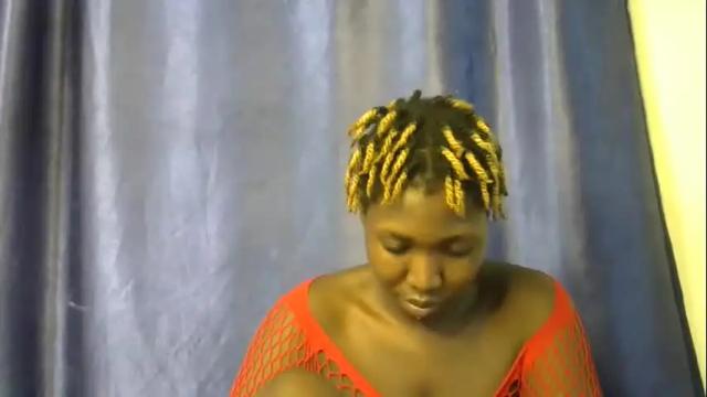 Thumbnail 2, swagg_rasta's Stream at Chaturbate, 2 months ago
