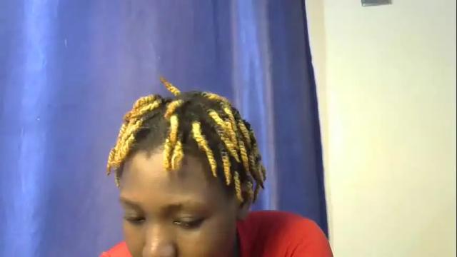 Thumbnail 1, swagg_rasta's Stream at Chaturbate, 2 months ago